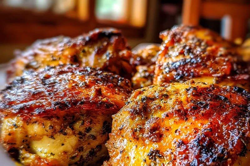 {{cooking_image_alt}}