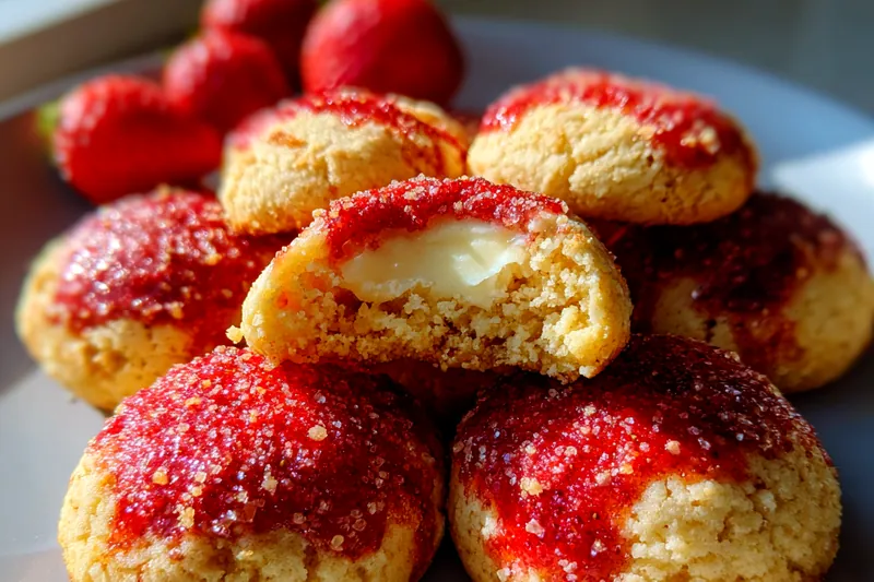 Cooking process for Pumpkin Gouda Stuffed Shells