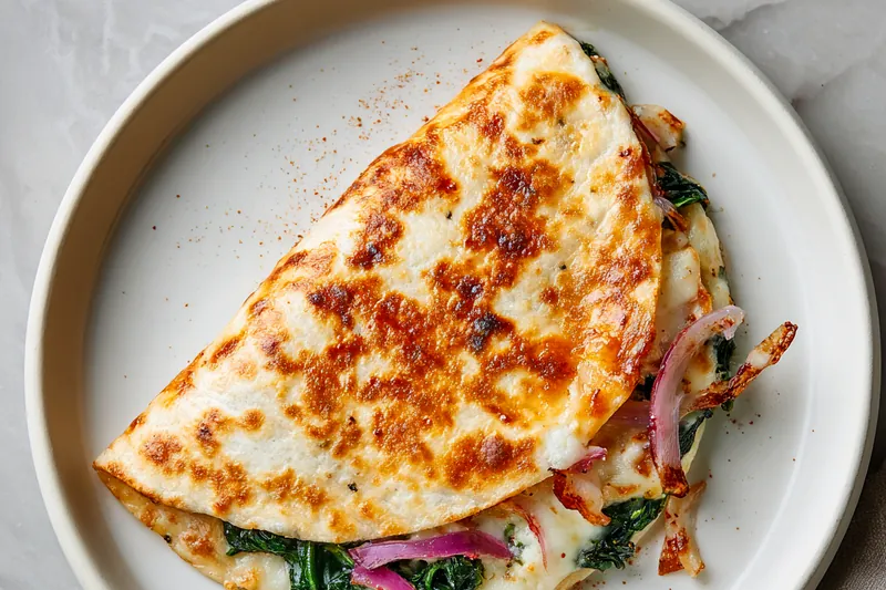 Cooking process for Refreshing Peach Citrus Cooler