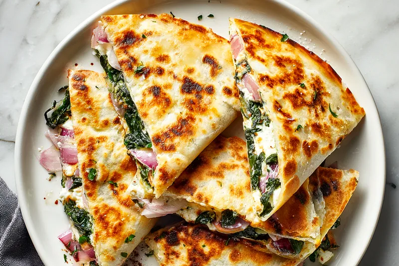 Fresh ingredients for Refreshing Peach Citrus Cooler